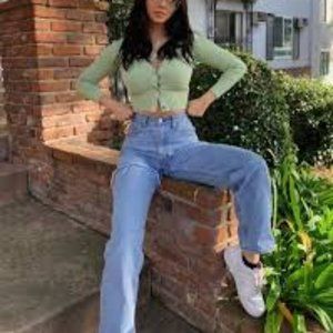 DONT BUY-ISO TRADES ONLY